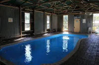 Lovedale Cottages Hunter Valley