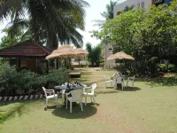 Konkan Crown Resort & Club Hotels in Sindhudurg