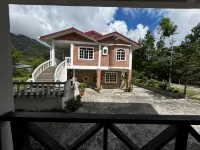 Kundasang Guesthouse - 2-Star