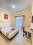 Ayuri Hotel Malioboro