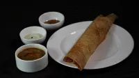 Clarks Inn Suite Gwalior - breakfast