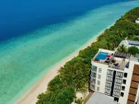 Ranthari Hotel and Spa, Ukulhas Maldives Hotels in Ukulhas