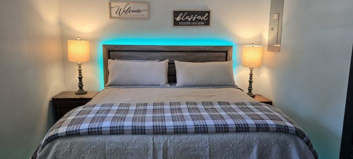 Studio home Hotels in Gresham