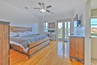 Waterfront Paradise in Apollo Beach, with all the amenities you can think of.