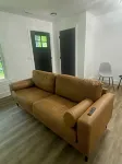 Recently renovated home in East Lawrence