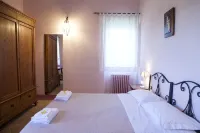 Re Artù Assisi country lifestyle - Agriturismo