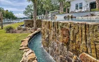 Polaris Pointe on the Cove - 4-Star