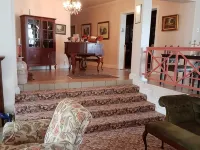 Sherwood's Country House Hotels in Tzaneen