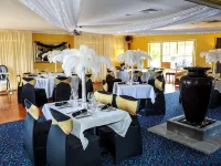Tumut Valley Motel Pet Friendly Hotels in Tumut