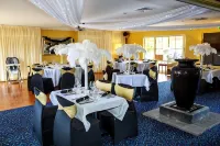 Tumut Valley Motel Pet Friendly