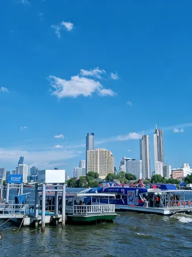 รูปภาพของเพียร์ 808 โฮสเทล