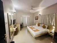 Aron Resort Lonavala - Near Old Mumbai Pune Highway Hotels in Lonavala