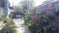 Cvnb Bed and Bath la Union