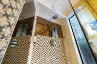 Hotel Castel Suceava