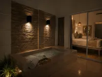 Pineale Resort and Spa - Villas