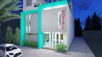 Comfort Centre Residence Solo - 2-Star