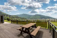 Namhae Camp Village