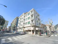 Dolce Mare Chiavari - Huoneistot