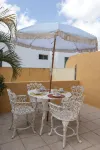 Luxury House 25 for 6-7 p, with Pool Cancun!