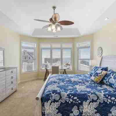 Makin' Memories! Clean, Comfortable, and Enjoyable! Rooms