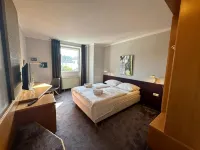 Hotel Lachnerhof