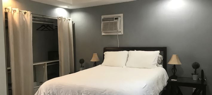 The Guesthouse at Hill Country Pottery Hotels in Kendall County