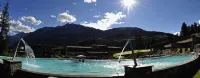 Hotel Rezia - Family
