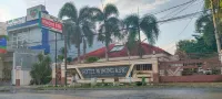 Hotel Winong Asri