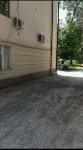85 sqm, 3 room apartment, Center, AC - Kondo