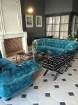 ホテル ヴンドーム BW シグネチャー コレクション