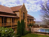 Mount Lofty House & Estate Adelaide Hills - 5-stjärniga