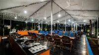 Zen Lazy Days Agonda - 3-Star