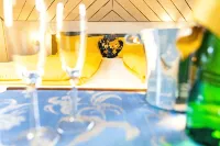 Gasthaus Tannenhof - Pensions