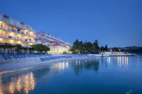 Remisens Hotel Epidaurus-All Inclusive - Haustierfreundliche