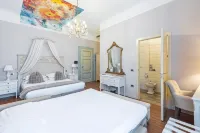 Hotel Ristorante Ala d'Oro - WiFi