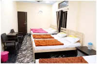 Goroomgo Shrigangalok Uttarkashi - 3 stjerner