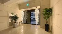 Top Cloud Hotel Gunsan - Wi-Fi