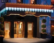 The Carlyle, A Rosewood Hotel Hotels in New York