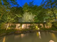 Kurokawa-So Hotels in 