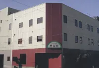 Hotel Shuzanso
