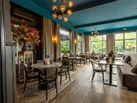 De Zwaan Delden Hotels in Delden