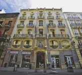 Red Nest Hostel