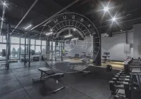 ทิเมอร์เบย์ ซีวิว สตันนิง บาย ซีเอ คอน - ที่มีฟิตเนส