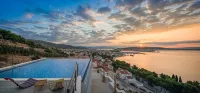 Hotel Ola - Adults Only - sul mare