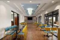 Garner by IHG Hotel Page - Lake Powell Area by IHG