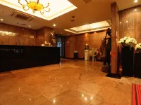 Film 372 Hotel Hotels near Nowon-Gu