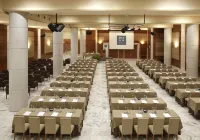 Hotel Carlos I Silgar - Parking