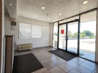 Americas Best Value Inn & Suites Humble