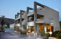 Anna's House - ที่มีฟิตเนส