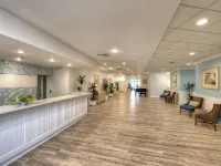 Bahama House - Daytona Beach Shores Hotels near Sun Splash Park